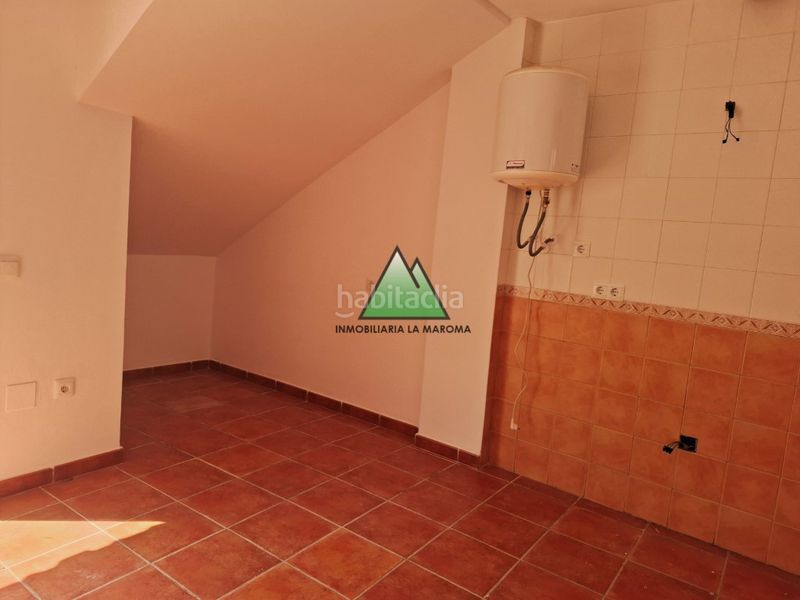 Foto 832ac989-b7d0-45f0-82ce-4d71871582a1. Apartament a Alcaucín