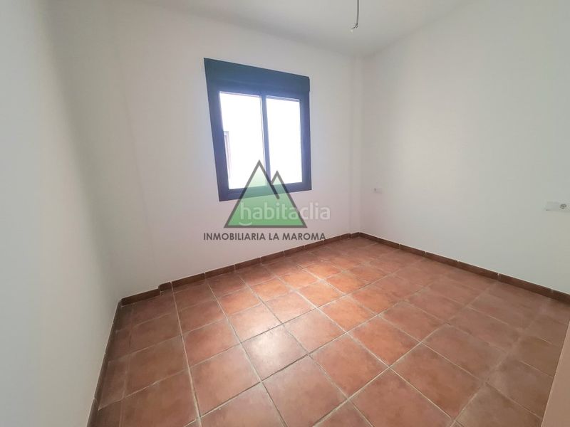 Foto 9871a51d-b26b-4032-95fc-a9d6354ec44c. Apartament a Alcaucín