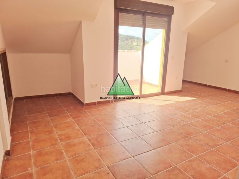 Foto a3413bc3-dcc1-458d-a1dc-6062d243fe8d. Apartament a Alcaucín