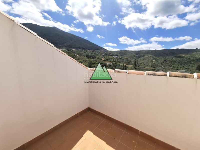 Foto a70bd90c-1e9f-4b49-bbbf-c663640dc467. Apartament a Alcaucín