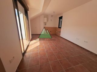 Apartament a Calle Nueva