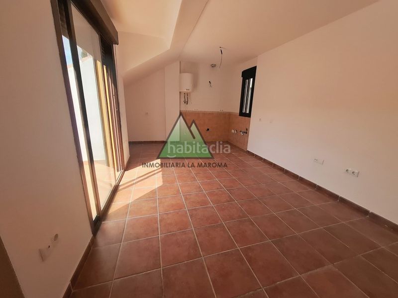 Foto c633f0e8-1010-49d4-9278-f12ece6b5a55. Apartament a Alcaucín