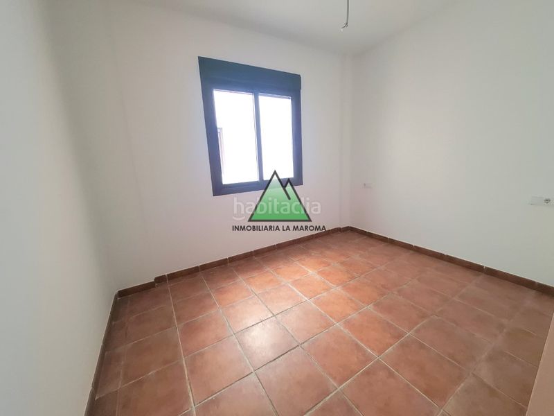 Foto cc202ce3-439a-4db3-a69a-22aeac4ab6fa. Apartament a Alcaucín