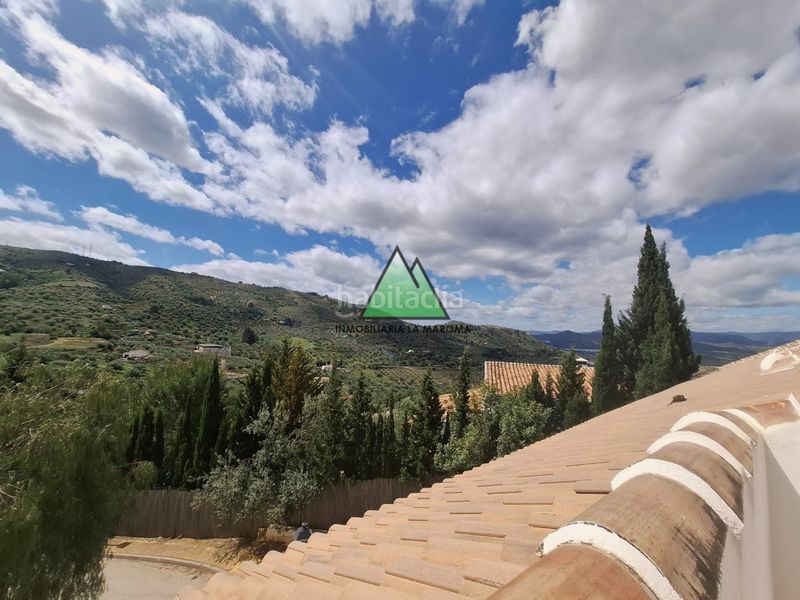 Foto cd2d57aa-90f9-4936-a260-80f6c27bc2e3. Apartament a Alcaucín