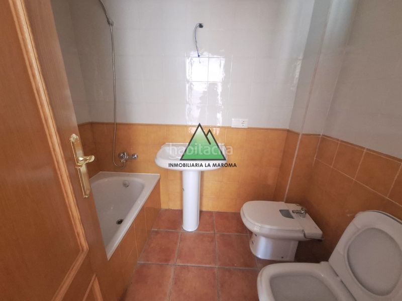 Foto dcb42581-d95f-473f-8d2d-04a5da9eea37. Apartament a Alcaucín