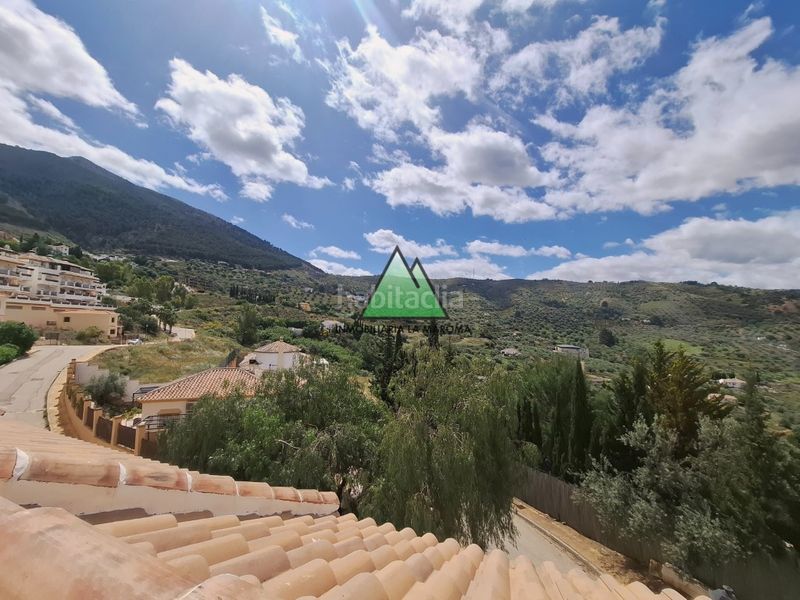 Foto e82892b4-db7b-4453-b85b-fc9f641c85a4. Apartament a Alcaucín