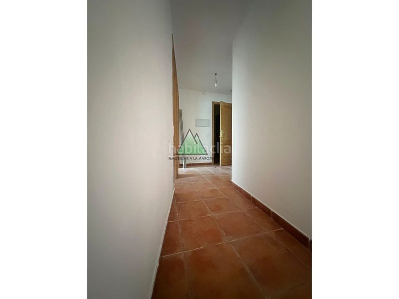 Foto 1fa8b567-2e7d-464d-bc91-5d7c3143ea80. Pis a Alcaucín