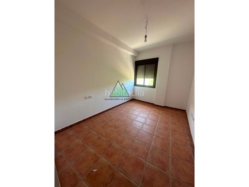 Foto 34995445-e14d-439e-8b47-76e8ff7d1578. Pis a Alcaucín