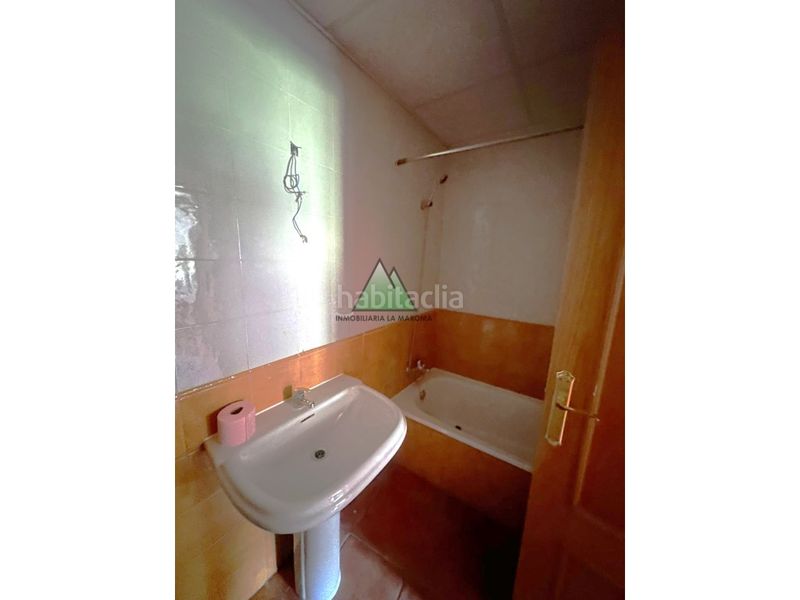Foto b1cce8e0-f635-4d9e-b9b1-373e0276a3b6. Pis a Alcaucín