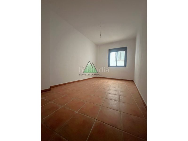 Foto f5733ec0-696b-43aa-9f58-a7305a0d0749. Pis a Alcaucín