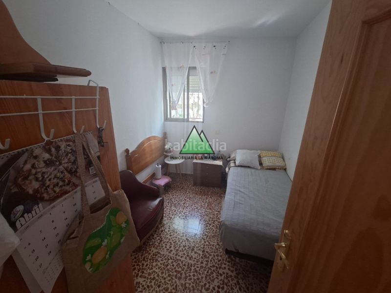 Foto 06cfe10a-5821-41b5-a267-5916187af7bb. Casa  doble en alcaucin en Alcaucín