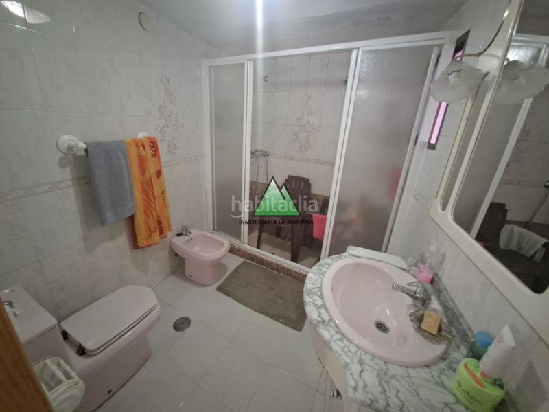 Foto 06ee55c4-9f54-47c2-926b-293f7a293a55. Casa  doble en alcaucin en Alcaucín