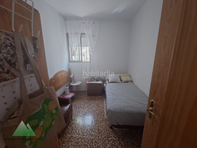 Foto 0a5d4feb-b967-48ed-9a40-de334a70390e. Casa a Alcaucín