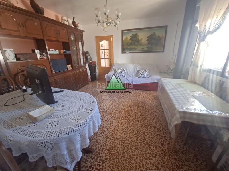 Foto 0ff48581-691c-4744-96f4-fc0b364ee88b. Casa  doble en alcaucin en Alcaucín