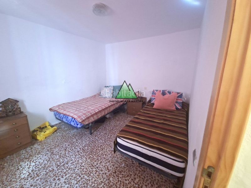 Foto 24fa7743-3686-4034-a91c-63a3314aec78. Casa  doble en alcaucin en Alcaucín