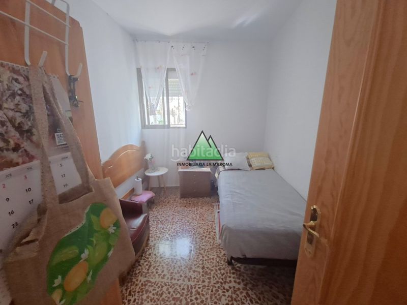 Foto 2b12ad43-2c27-48d9-bba8-19548145e6f9. Casa  doble en alcaucin en Alcaucín