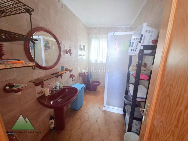 Foto 50985dfb-1542-4cc8-a916-71e259d7cd8f. Casa a Alcaucín