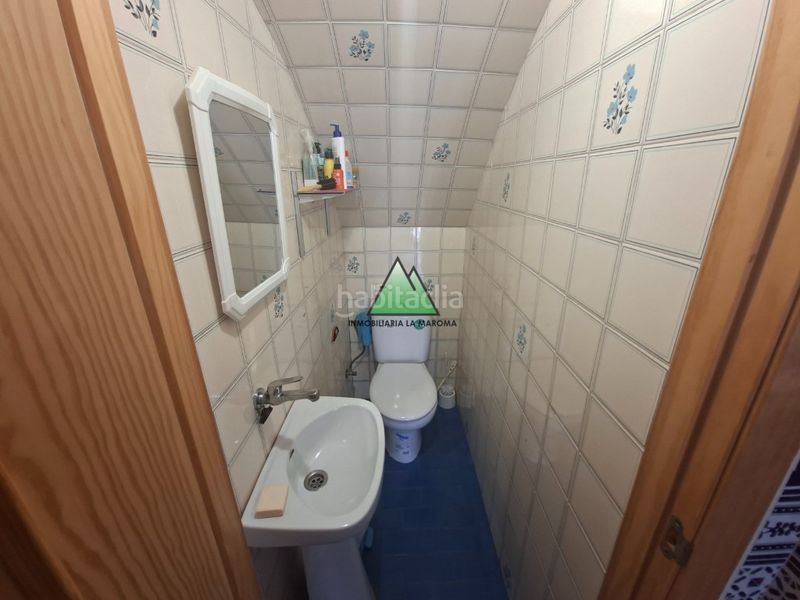 Foto 59bb0b21-413d-4e71-a850-69272fd9259d. Casa  doble en alcaucin en Alcaucín