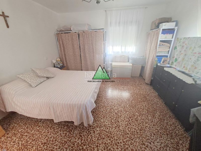 Foto 65f81119-e9b1-4eb2-8440-63ac7896526a. Casa  doble en alcaucin en Alcaucín