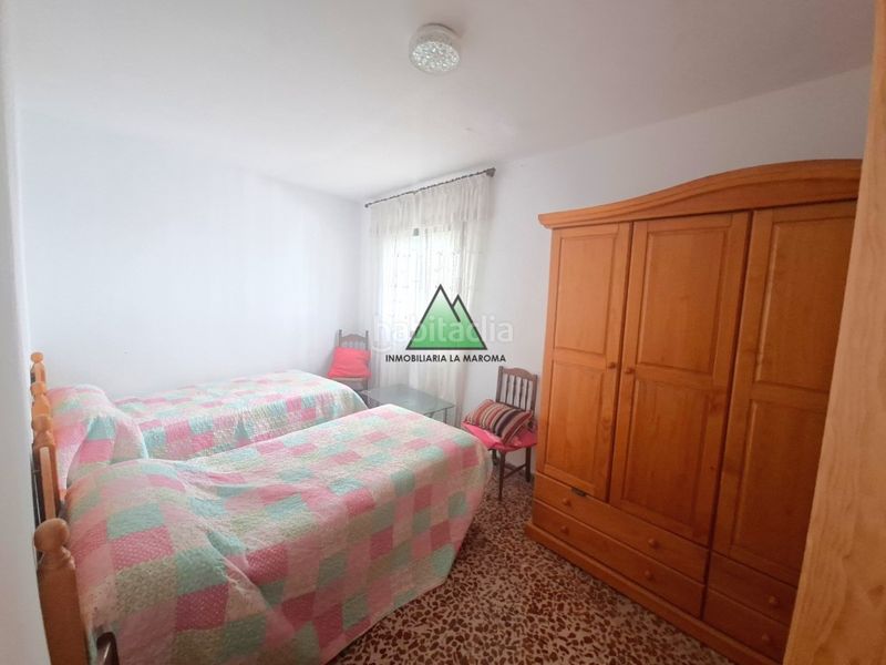 Foto 862eb845-2f39-4cee-9234-3d9b7d7cf43e. Casa  doble en alcaucin en Alcaucín