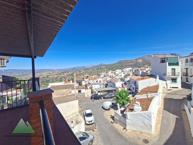 Foto 888548e9-90c3-4729-a446-ab08dba82848. Casa a Alcaucín