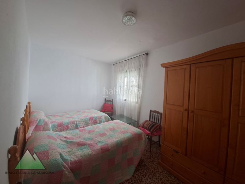 Foto 95cede82-d7d5-4841-910b-753171b58446. Casa a Alcaucín