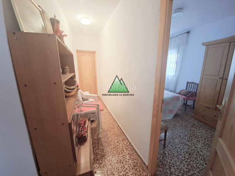 Foto ab550579-21d7-436c-bdfd-bd6f20c80b84. Casa  doble en alcaucin en Alcaucín