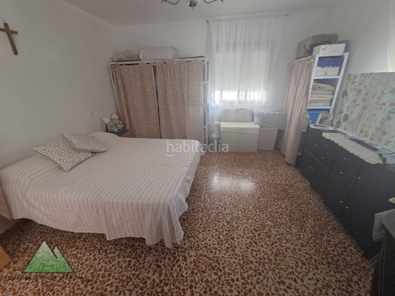 Foto cd626ba6-30f2-47ed-9758-76e1844b5526. Casa a Alcaucín