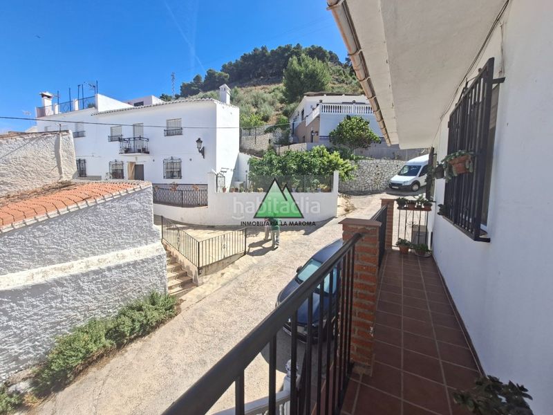 Foto e028e4f8-ba07-4297-be24-72490642c256. Casa  doble en alcaucin en Alcaucín