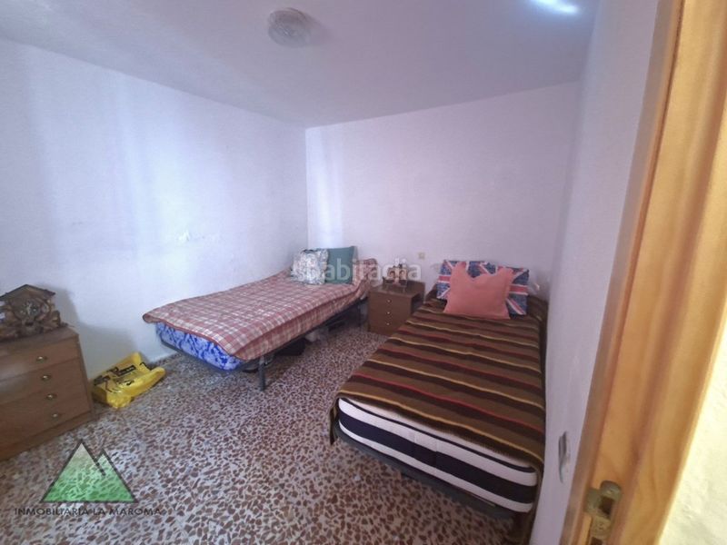 Foto ea50189c-fa43-4a93-9ae4-07b59f5ea21b. Casa a Alcaucín