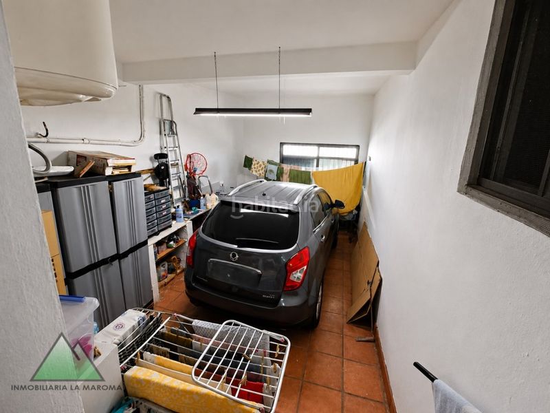 Foto f7ed165d-742f-4688-907a-071f92cefa0f. Casa a Alcaucín