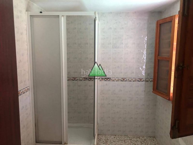 Foto a50d121b-1a33-4bf6-8647-9c22204612b1. Casa a Periana