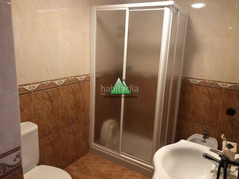 Foto b1eac868-9b36-4677-9738-f9ba6e1e5235. Casa a Periana