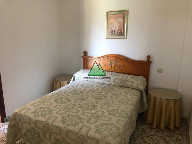 Foto c339238c-972a-4741-aaf5-a16e523b086c. Casa a Periana