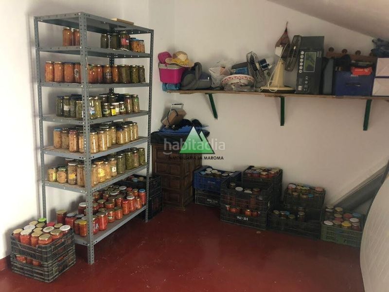 Foto ce070d9f-f17f-4b91-8af6-e1e494c0c367. Casa a Periana