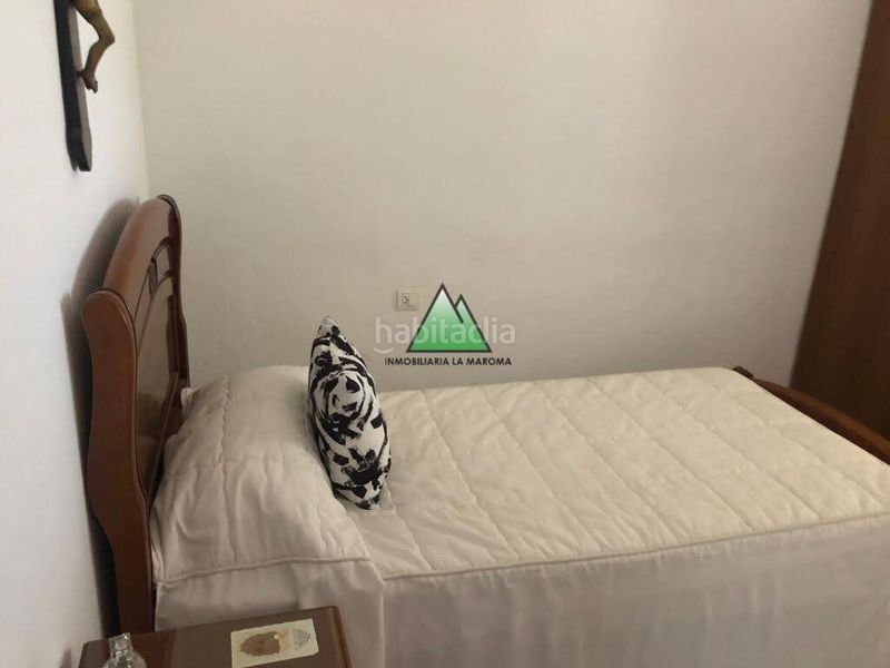 Foto ce5a6ddf-27a2-483a-b6c8-8ef7db1dbc51. Casa a Periana