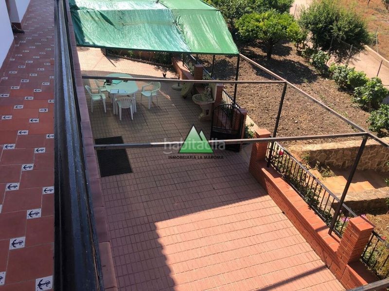 Foto d6280689-3a38-440c-ad15-c049a4d523df. Casa a Periana