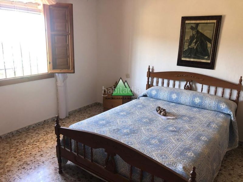 Foto f332432e-c691-4c09-bca2-9297b98575e5. Casa a Periana