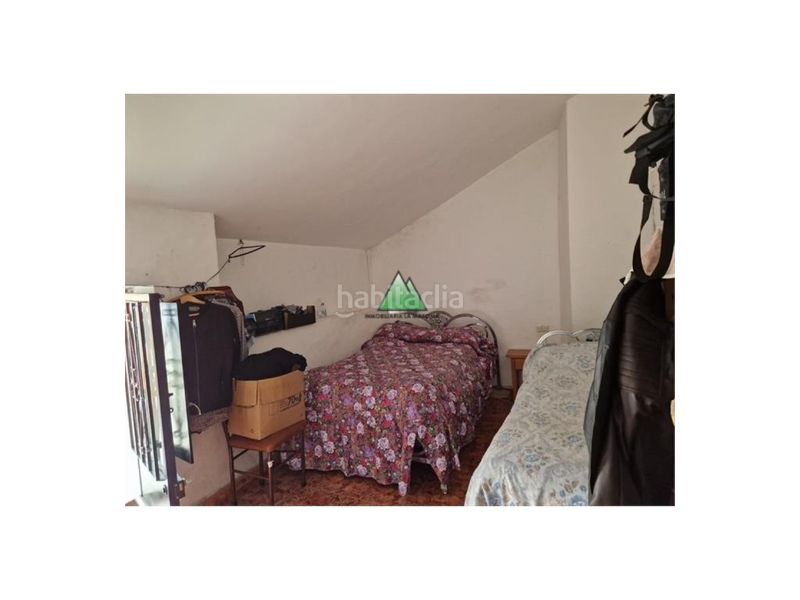 Foto 01bd66d5-c116-497b-9b49-7e1114b6c387. Casa a Alfarnatejo