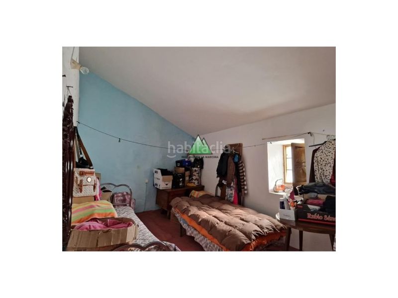 Foto 15e0e0b5-b89d-4759-b223-913176a72866. Casa a Alfarnatejo