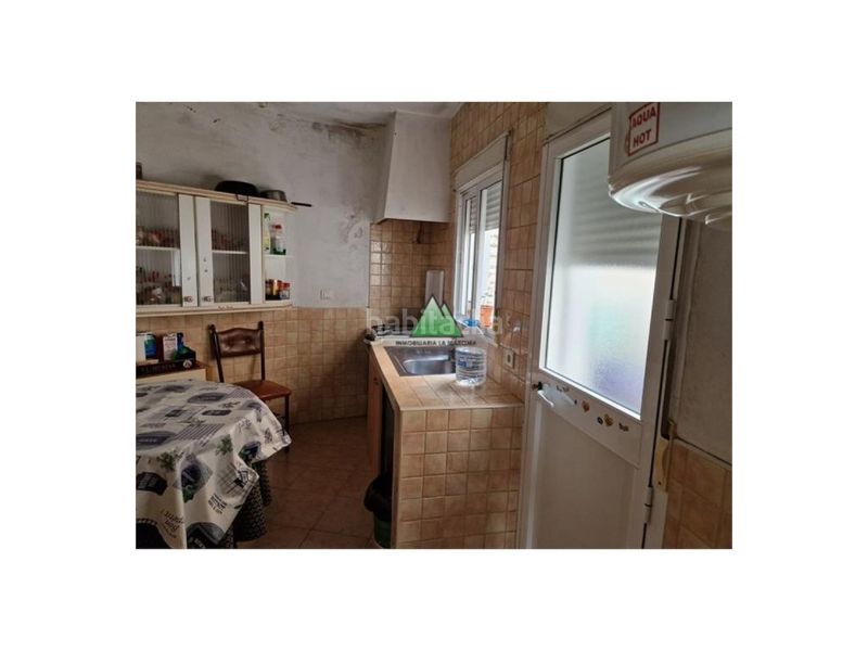 Foto 56fcc056-ae05-47e5-a62c-b1cb136052d7. Casa a Alfarnatejo