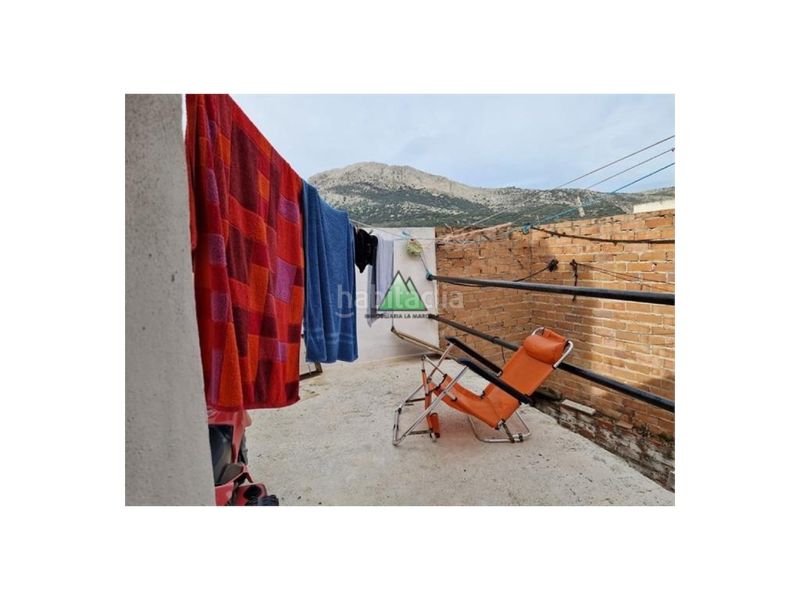 Foto 7e7b4e54-c136-4d57-b559-769605943466. Casa a Alfarnatejo