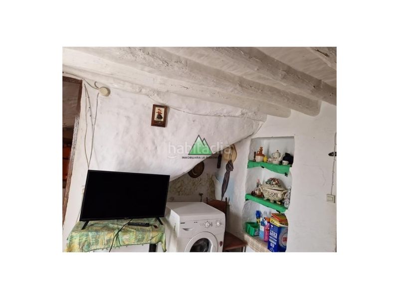 Foto 91260bb7-2132-41db-b444-159d9e78f7f0. Casa a Alfarnatejo