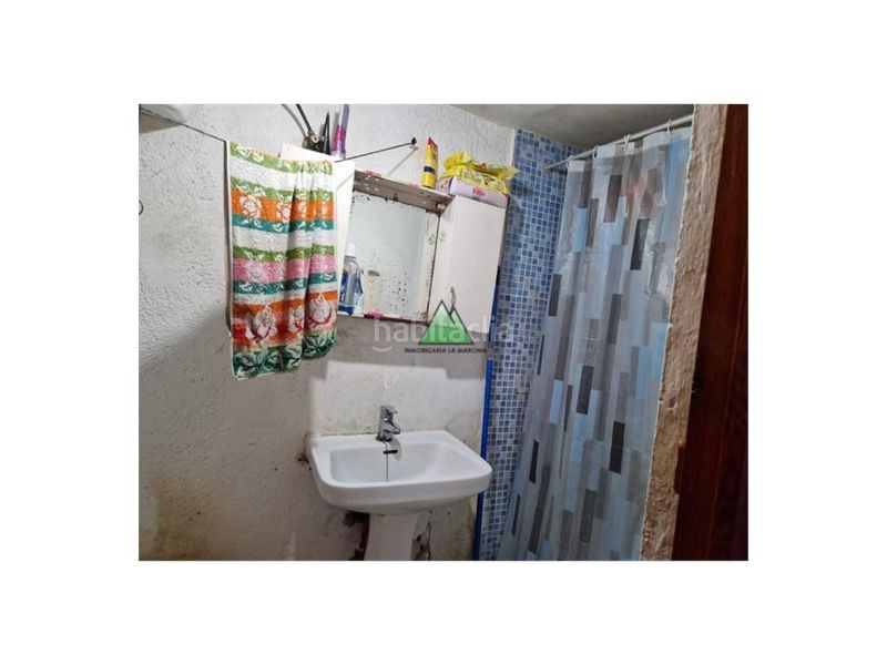 Foto f0463c8c-beda-4ce3-a945-c55c420251b3. Casa a Alfarnatejo
