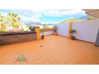 Appartement  Calle nueva. Tu nuevo hogar te esta esperando!