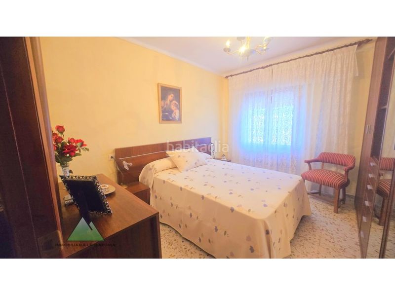 Foto 136adcbe-a282-4579-932f-f6eafed69d7e. Flat in Zafarraya