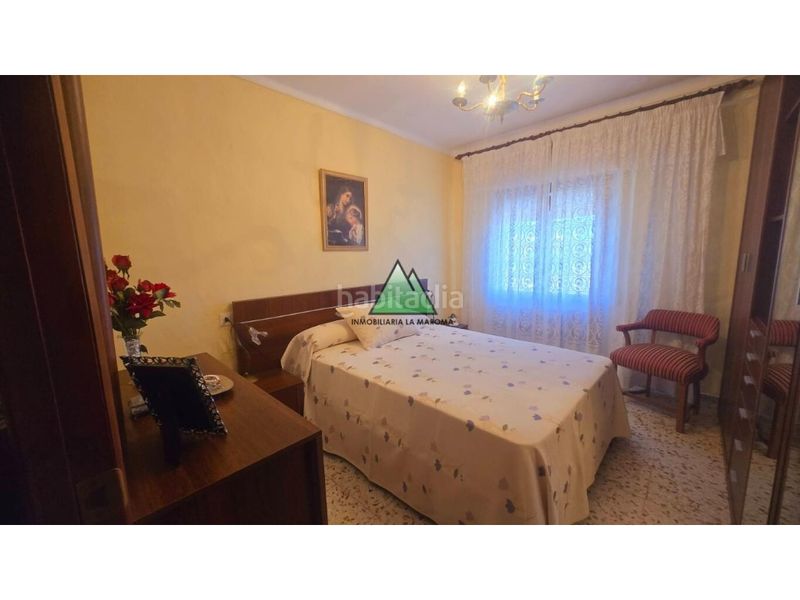 Foto 1afcb0a0-d828-4cb0-9f74-d8426123def9. Appartement dans Zafarraya