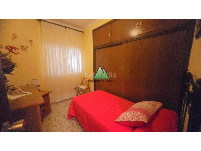 Foto 273bf9de-8a21-4b40-988e-14a83b093b42. Appartement dans Zafarraya