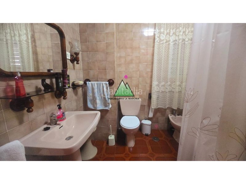 Foto 2f2f0e3d-bd28-460a-81d0-ce2f90aa3927. Appartement dans Zafarraya