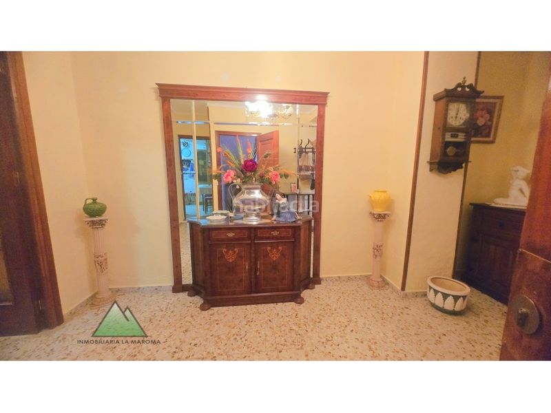 Foto 41a1f067-8f76-4232-8c41-0d591883bd6c. Flat in Zafarraya